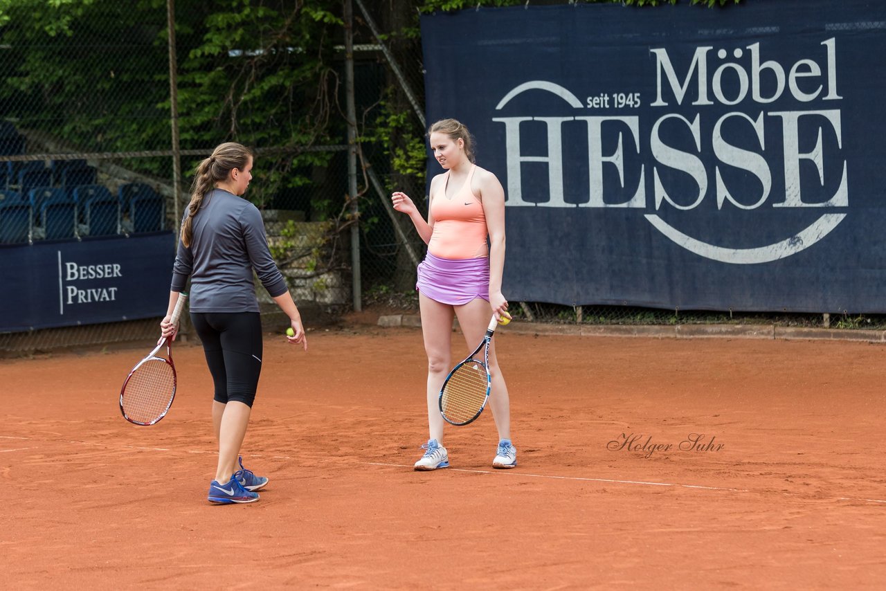 Bild 567 - NL DTV Hannover II - TC GW Gifhorn